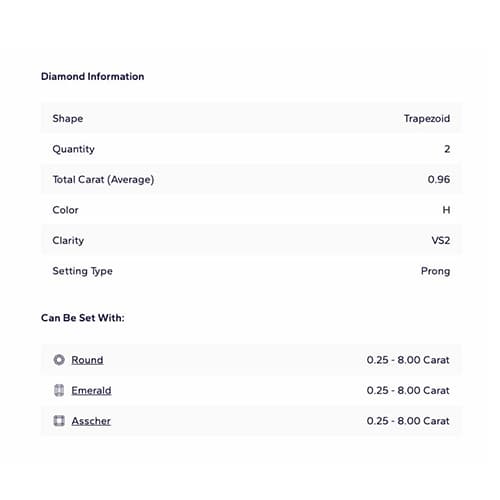 Engenai Use Case - Business, Data Enrichment, Factual Information