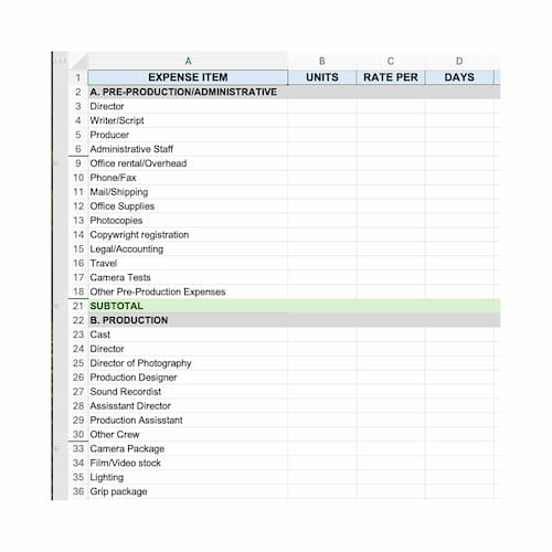 Engenai Use Case - Business, Document Analysis, Generation